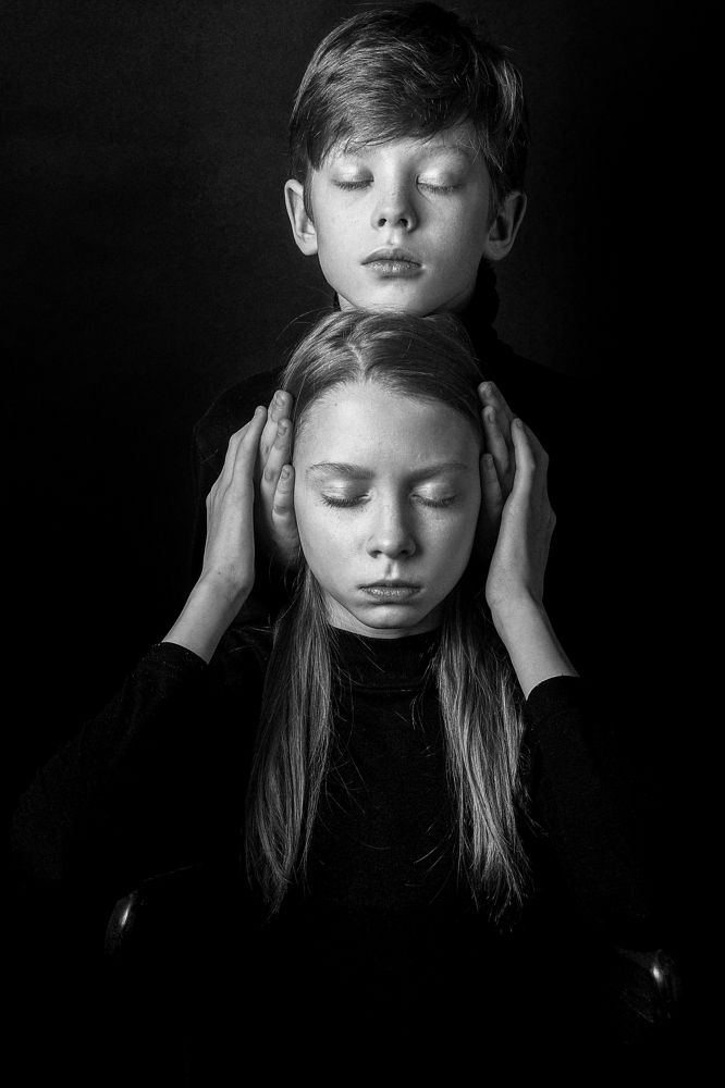 Photograph by Анастасия Симоненко