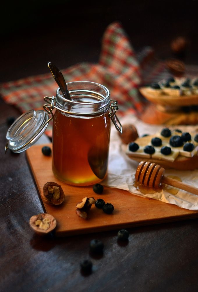 Photograph by Эля Draw