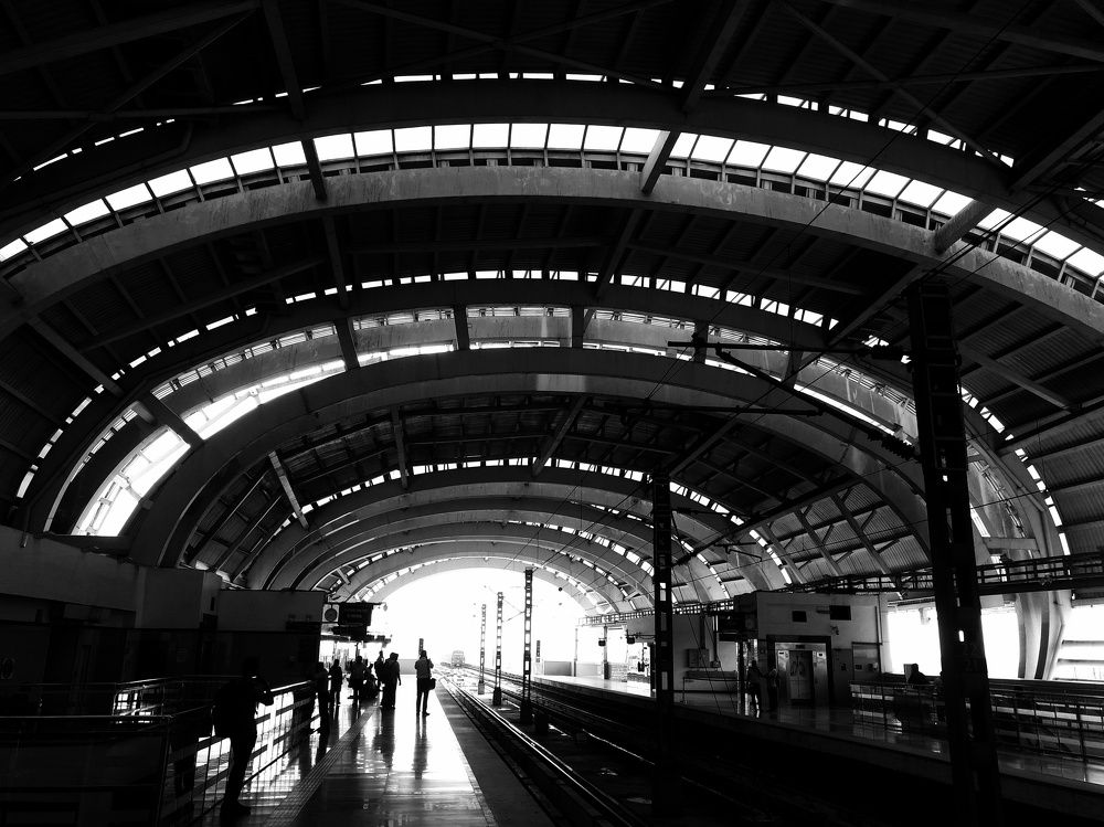 Photograph by GOUTHAMKUMAR J