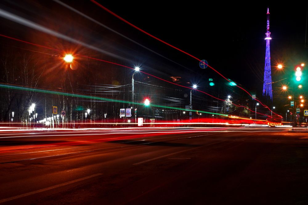 Photograph by Игорь