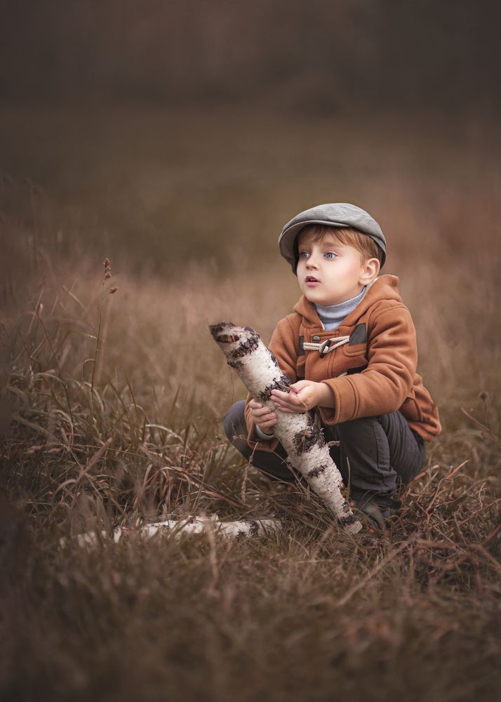 Photograph by Татьяна Донис