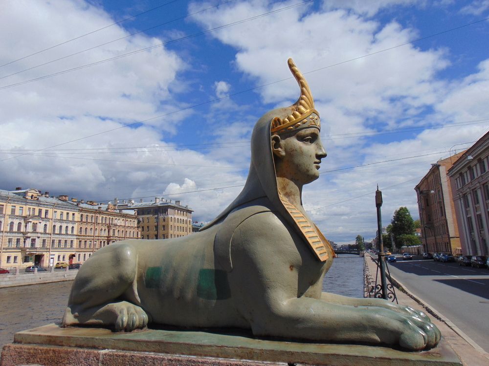 Photograph by Ольга Шевцова