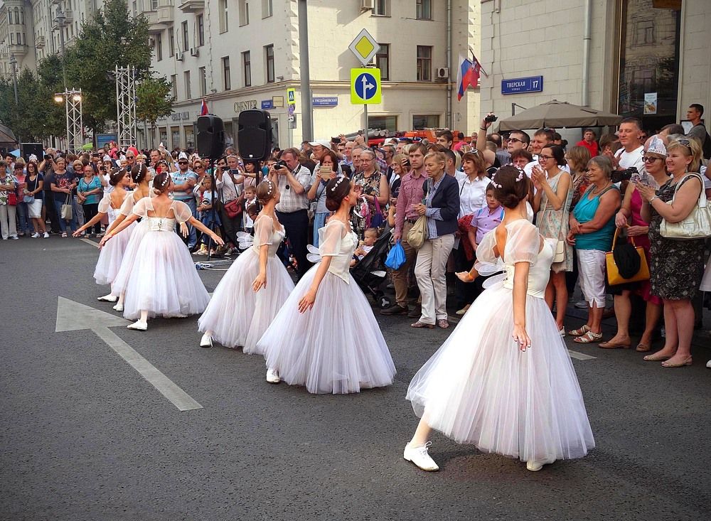 Photograph by Жучков Никита