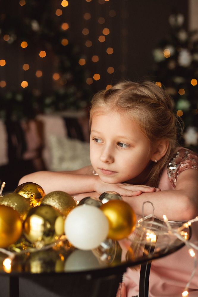 Photograph by Татьяна Донис