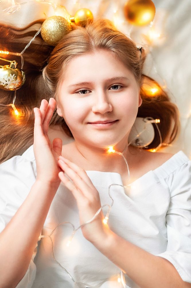 Photograph by Татьяна Донис