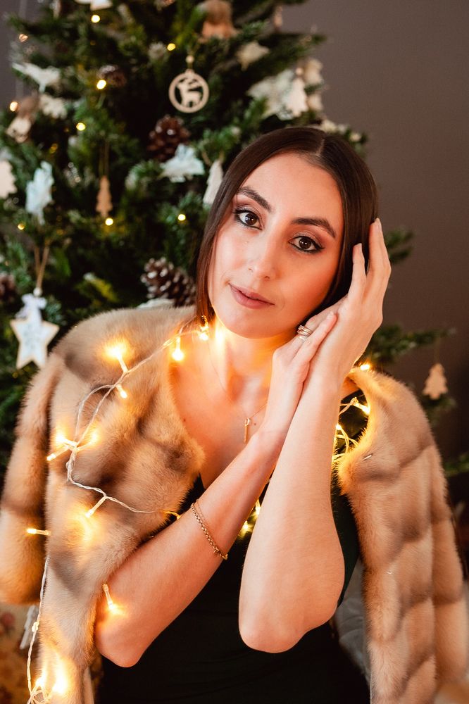 Photograph by Татьяна Донис