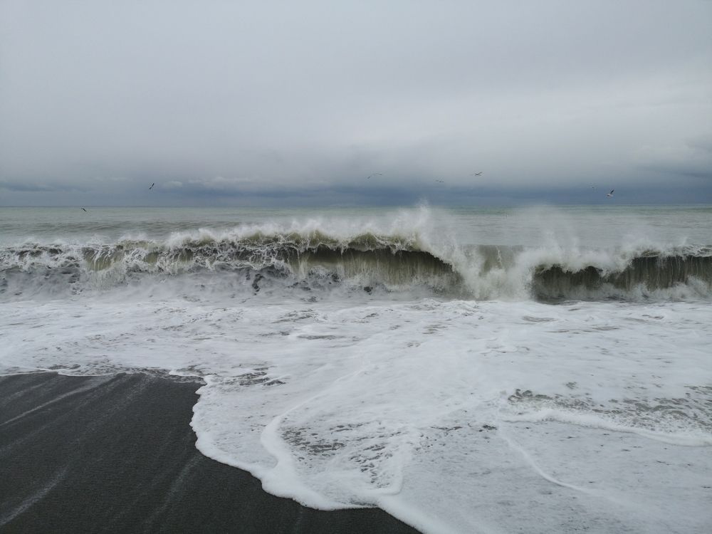 Photograph by Ирина Алексеевская