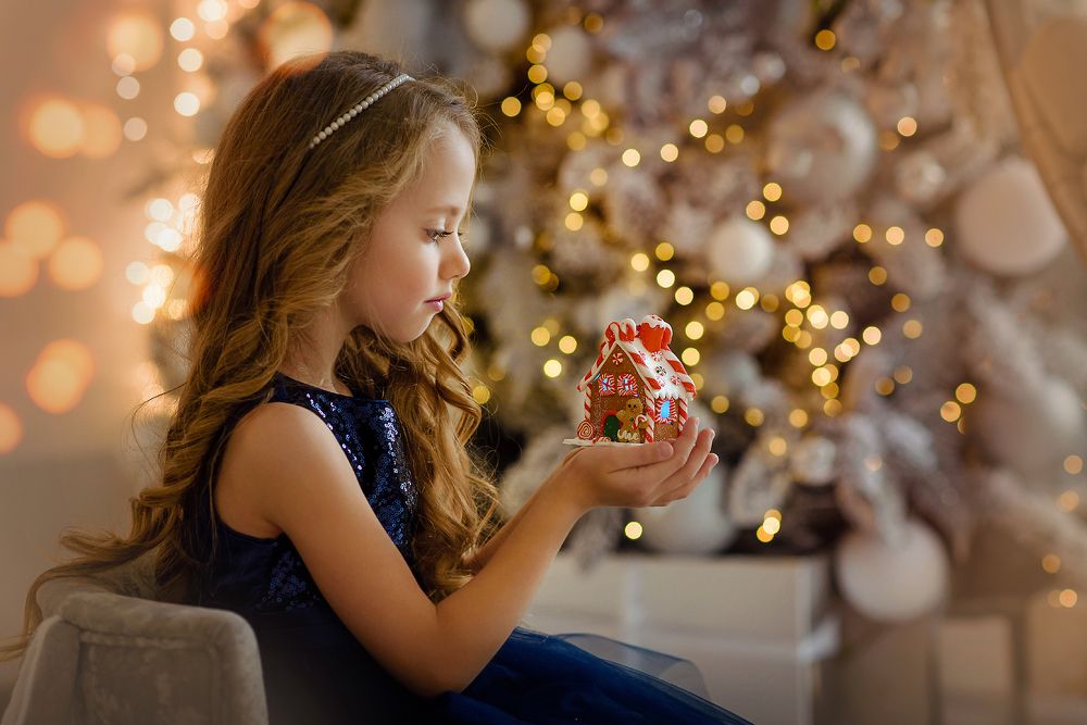 Photograph by Елена Макарова