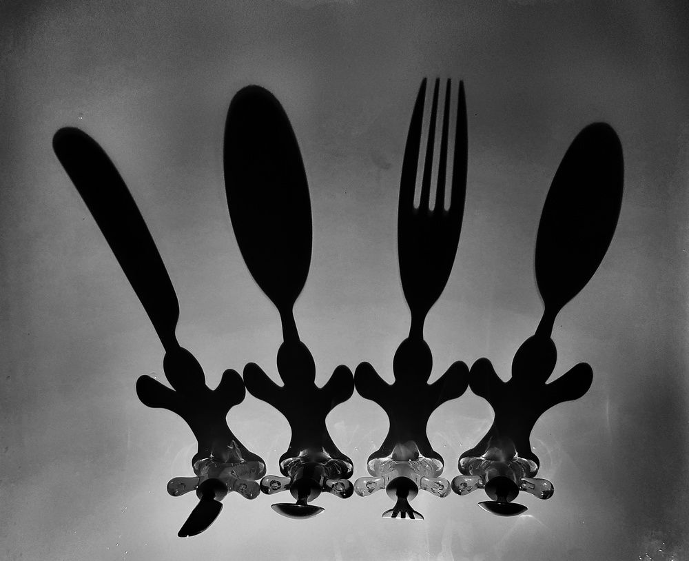 Photograph by Ольга Пумочка-13