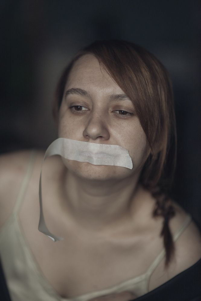 Photograph by Татьяна Донис