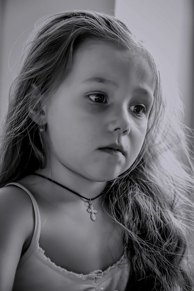 Photograph by Сергей Семенов