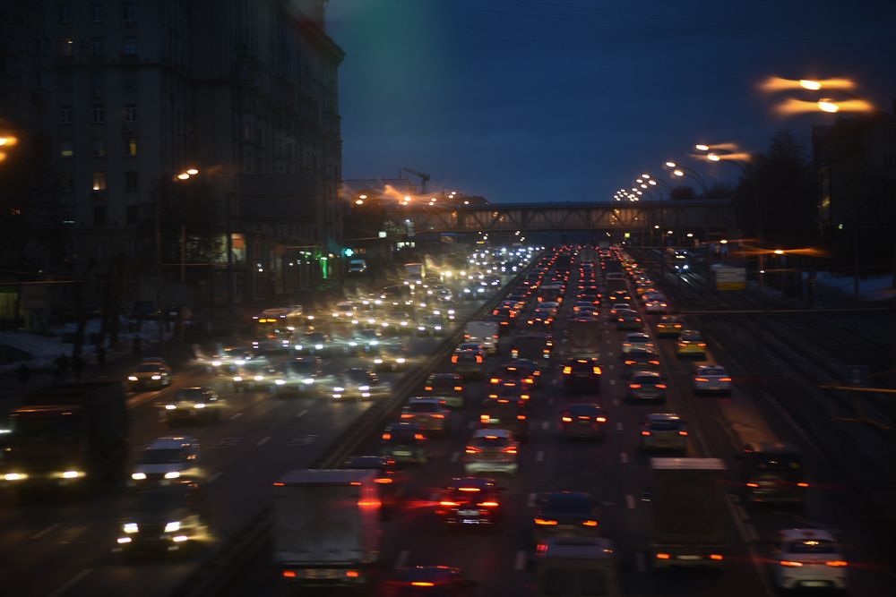 Photograph by Валентина Козлова