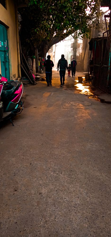 Photo #5613938