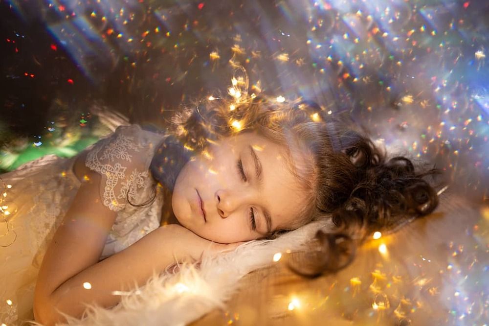 Photograph by Елена Сандалова