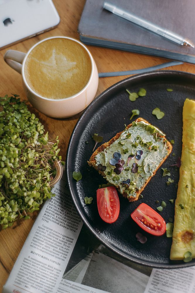 Photograph by Валерия Трушина