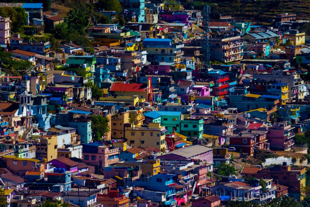 Photograph by GOUTHAMKUMAR J