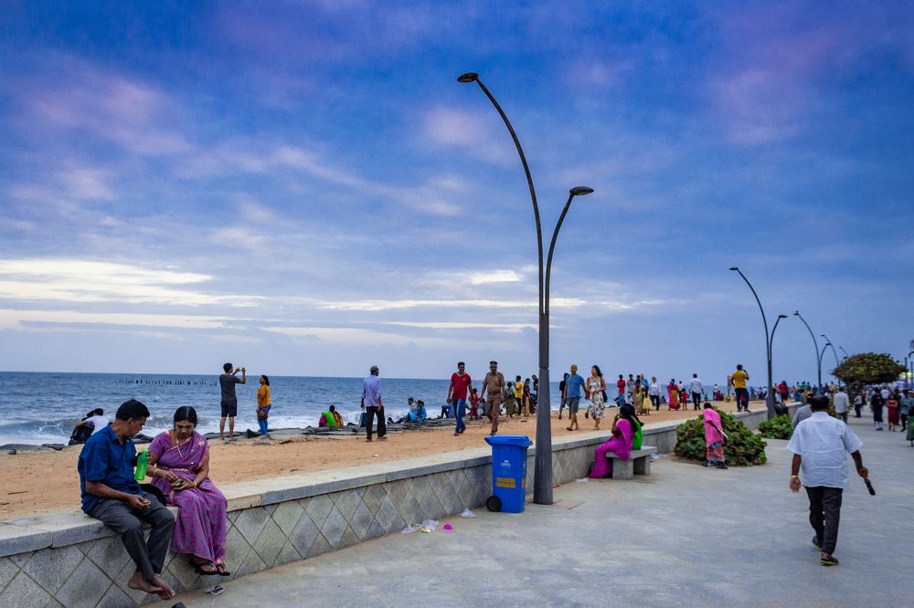 Photograph by GOUTHAMKUMAR J