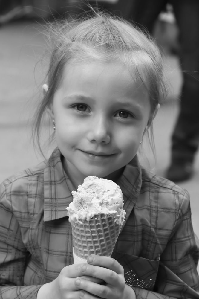 Photograph by Сергей Семенов