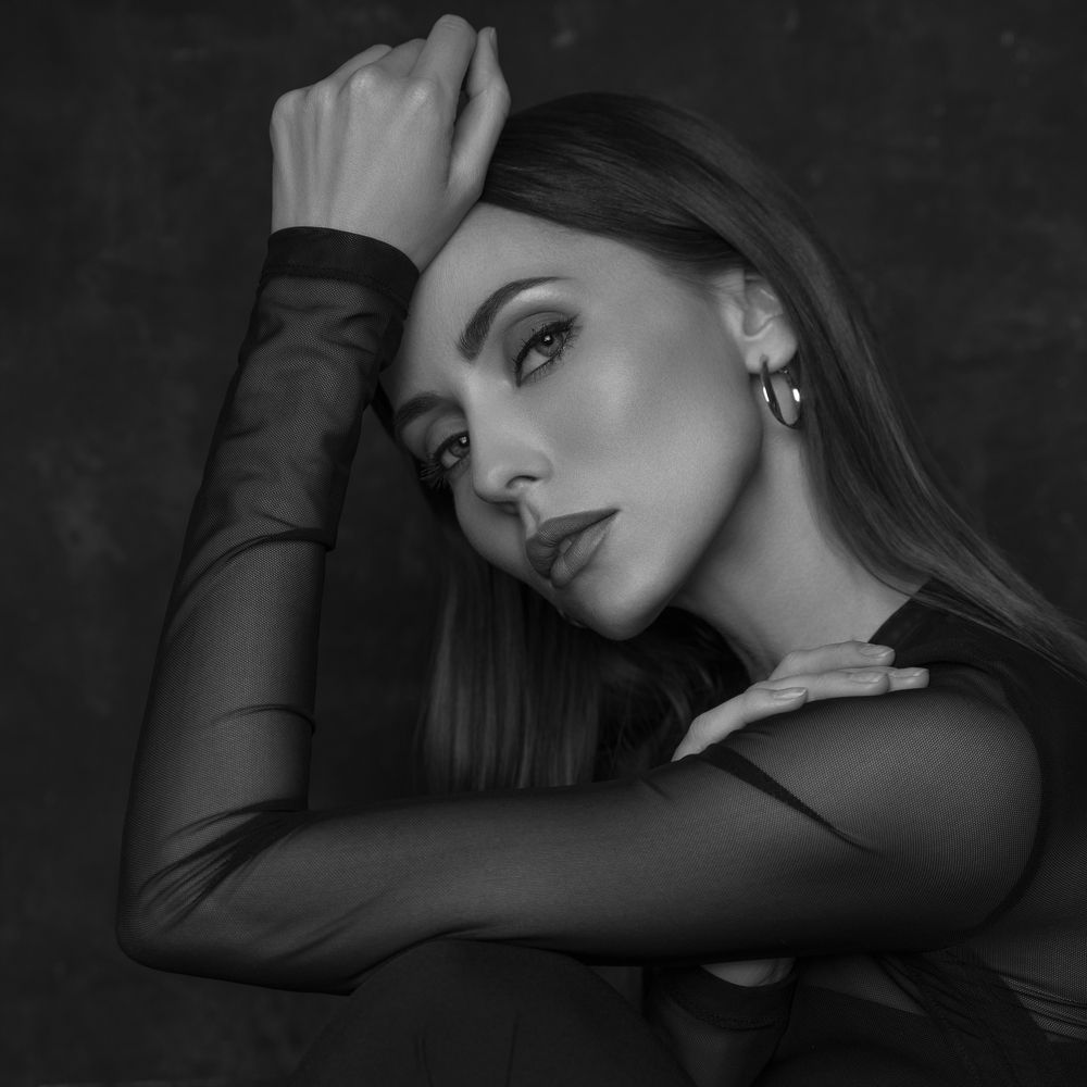 Photograph by Игорь Гусев