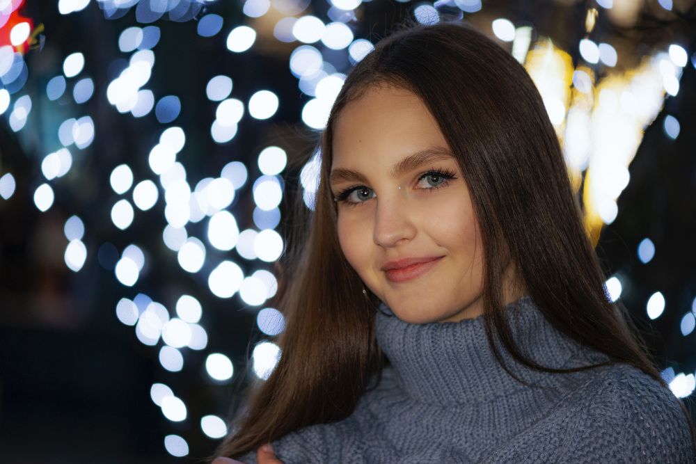 Photograph by Валерий Лейко