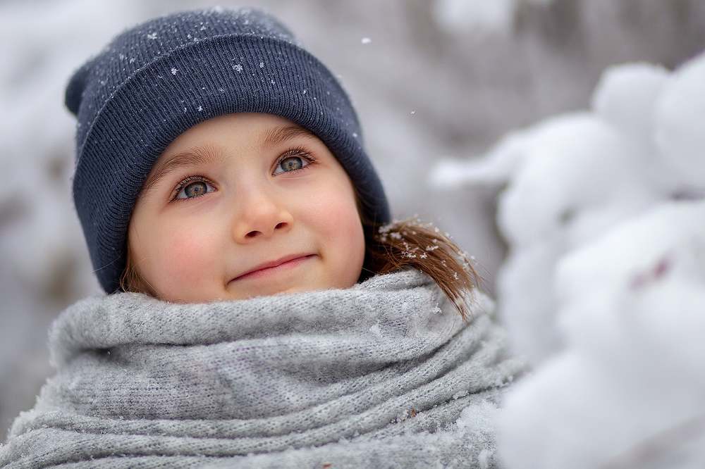 Photograph by Елена Сандалова