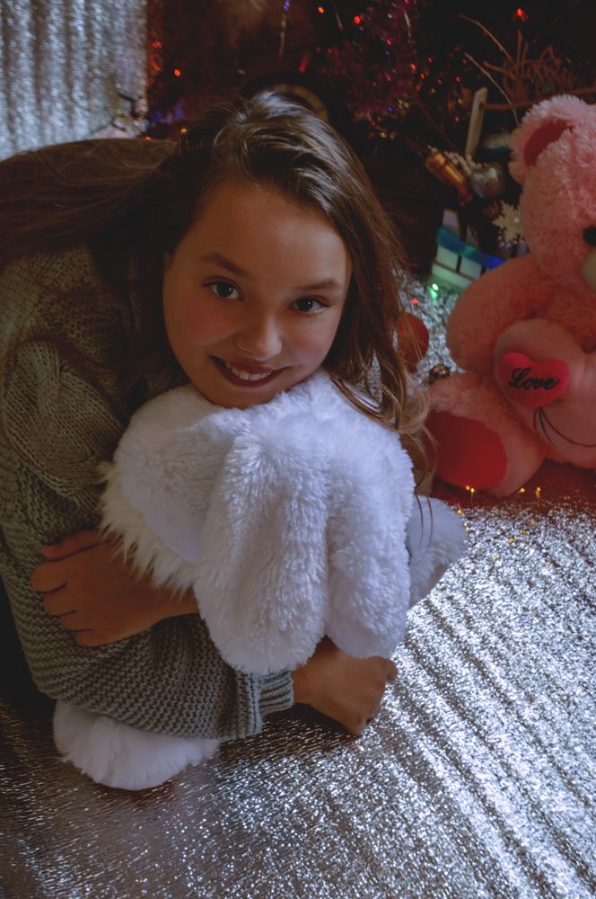 Photograph by Елена Безгинова
