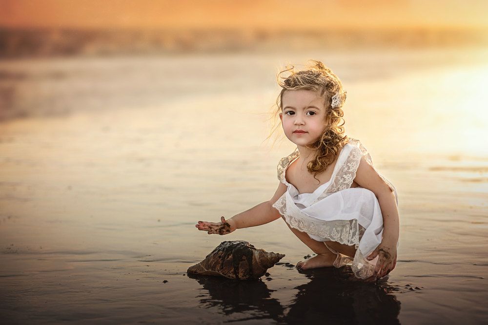 Photograph by Gisela Rasquela