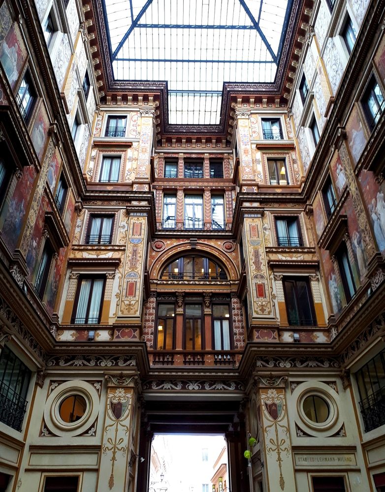 Фотография автора Владимир Строченков