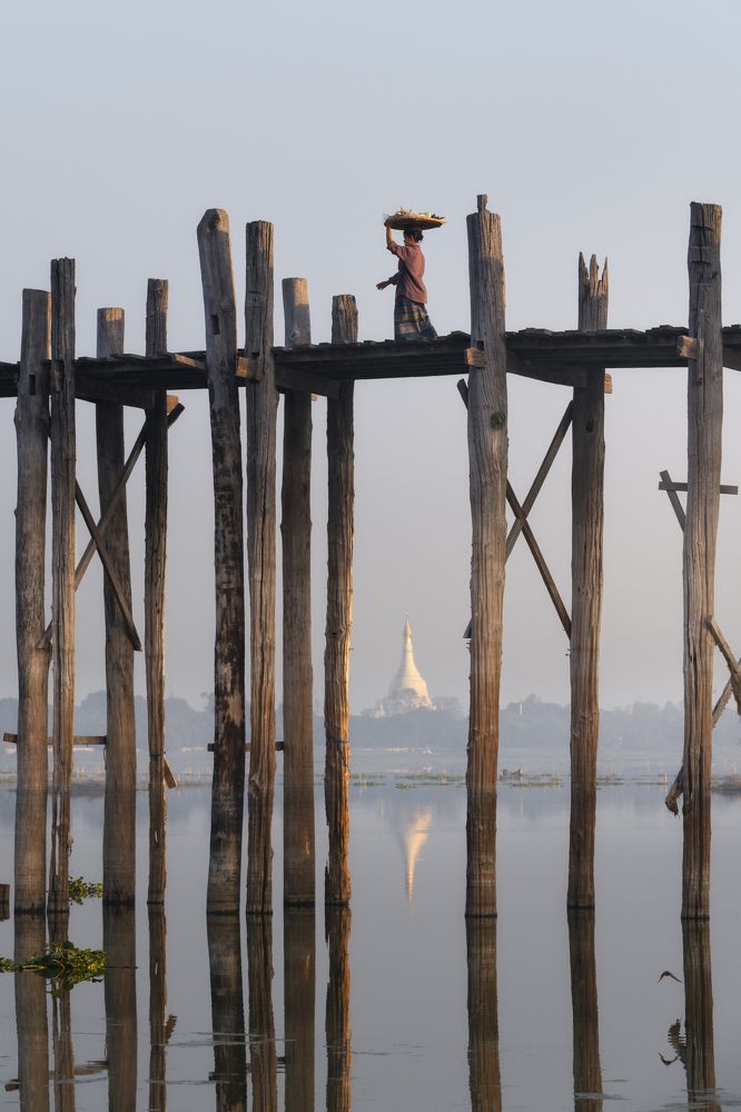 Photograph by Carlos André Silva Antunes