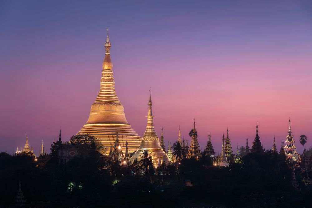 Photograph by Carlos André Silva Antunes