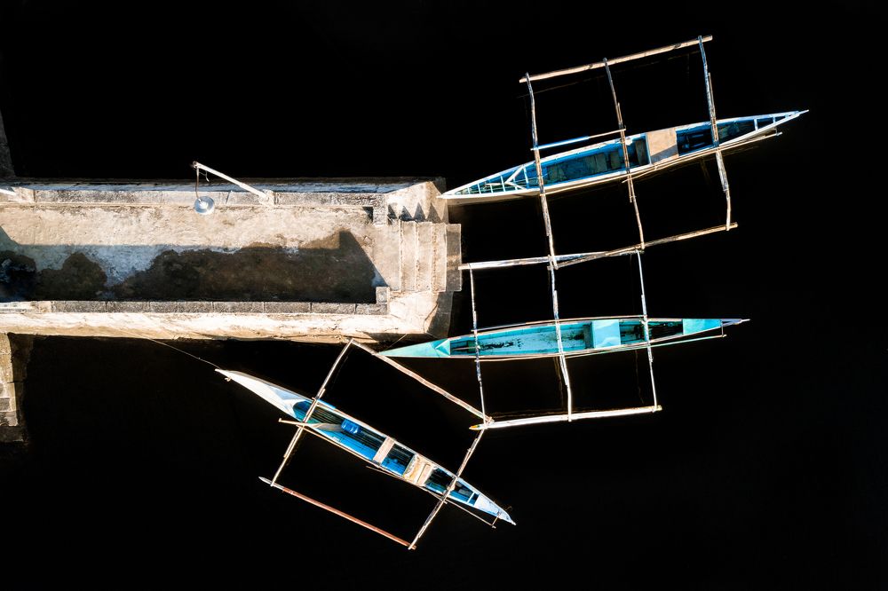 Photograph by Carlos André Silva Antunes