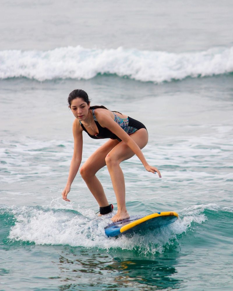 Photograph by Reethu Das