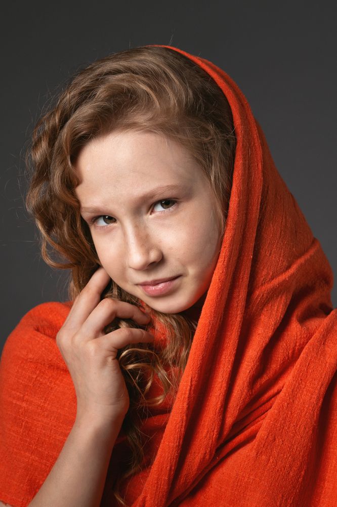 Photograph by Екатерина Коломеец