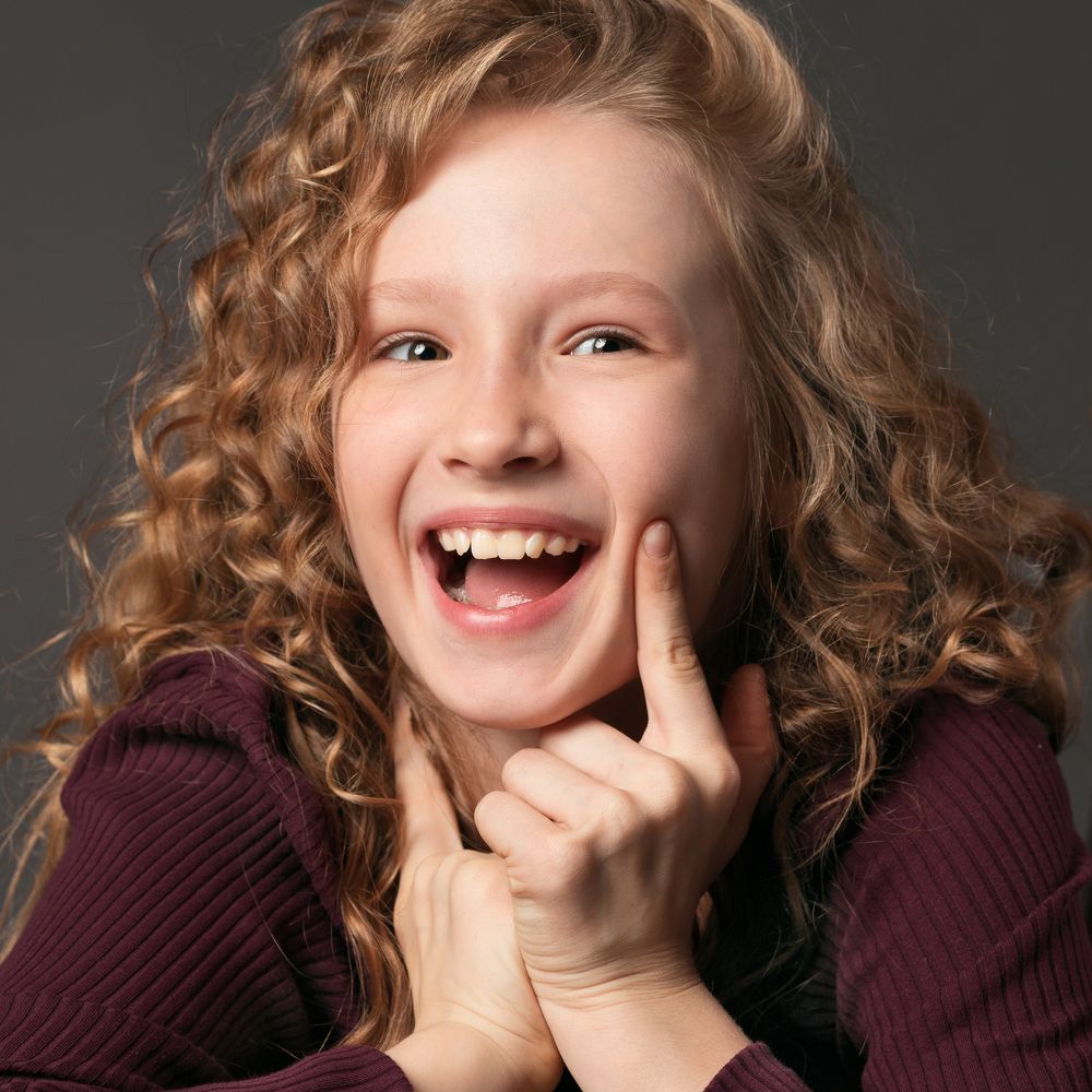 Photograph by Екатерина Коломеец