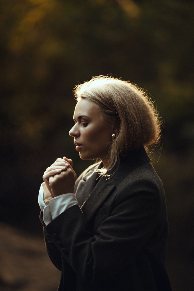 Фотография автора Vaka Grig