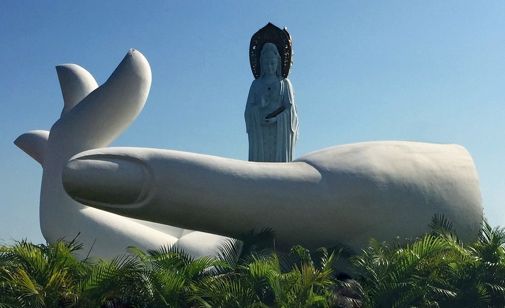 Photograph by вячеслав милов