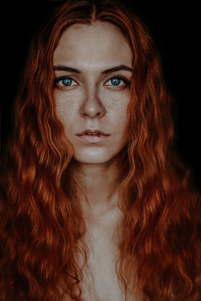 Photograph by Евгения Приймак