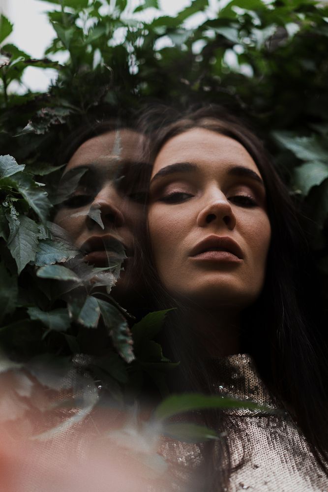 Фотография автора Vaka Grig