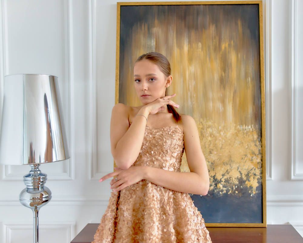 Photograph by Елена Мормоль