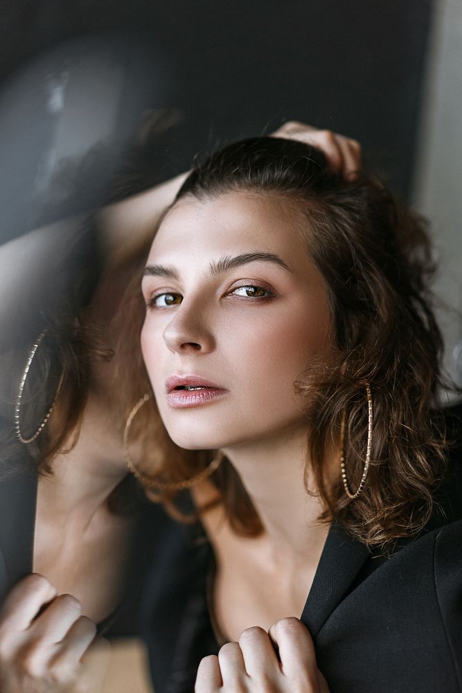 Фотография автора Vaka Grig