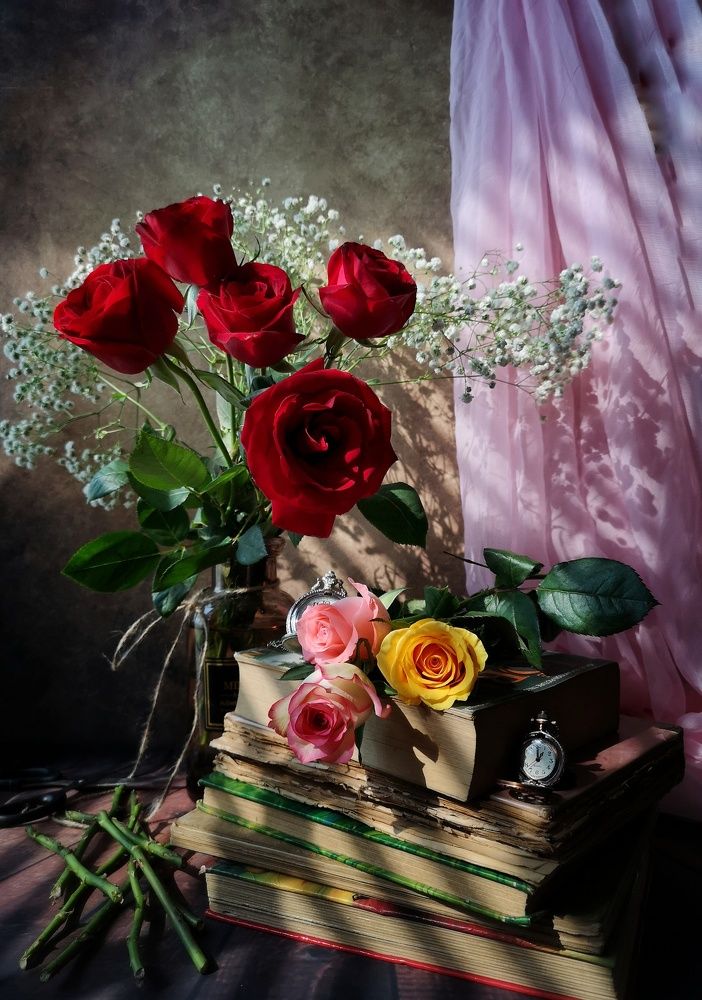 Photograph by Moon Moon Hossain