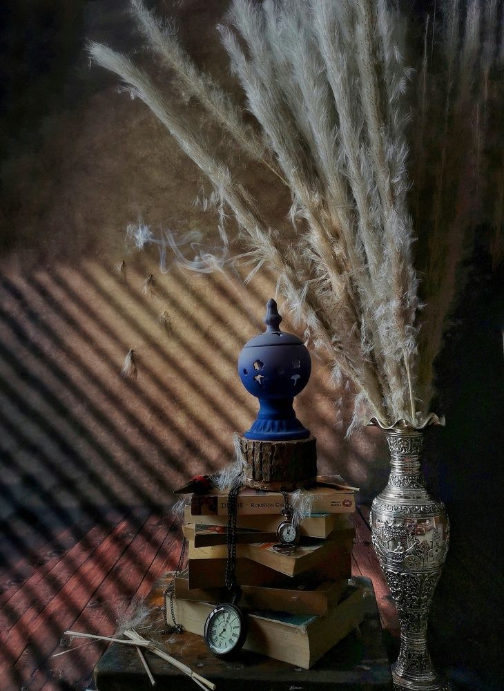 Photograph by Moon Moon Hossain