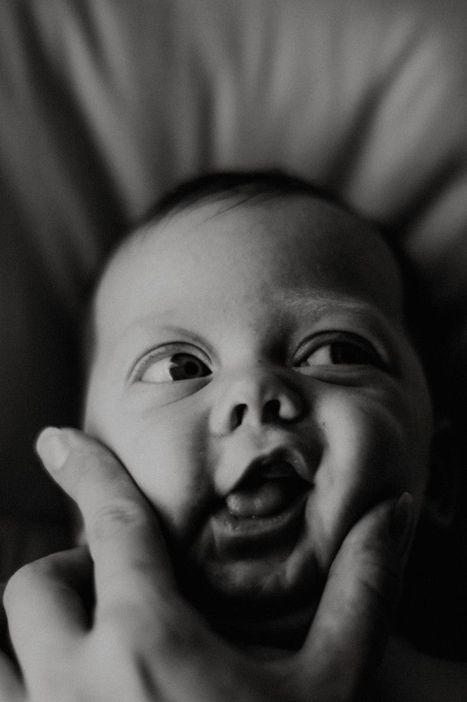 Photograph by Евгения Приймак