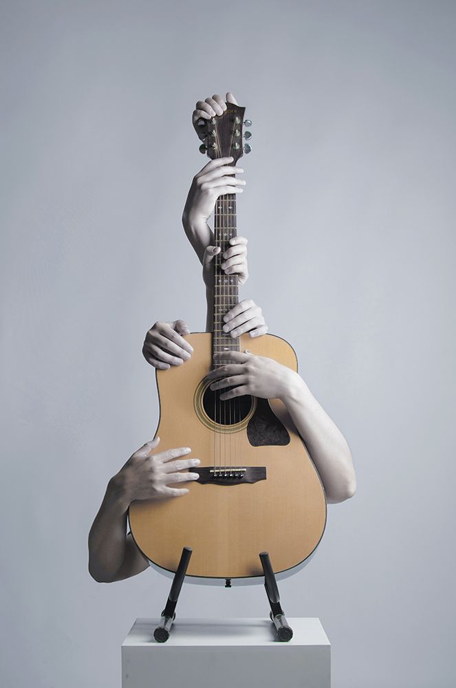 Photograph by 喻 子俊