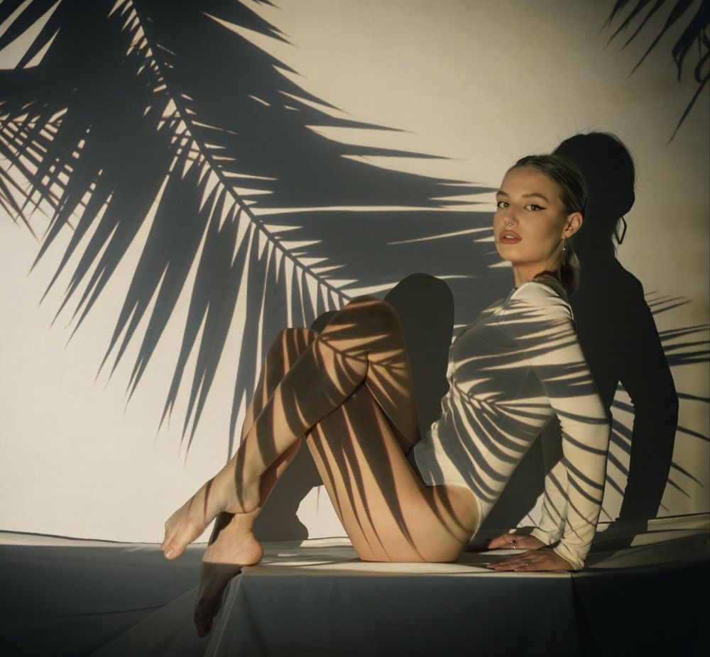 Photograph by KRISS КOVVA