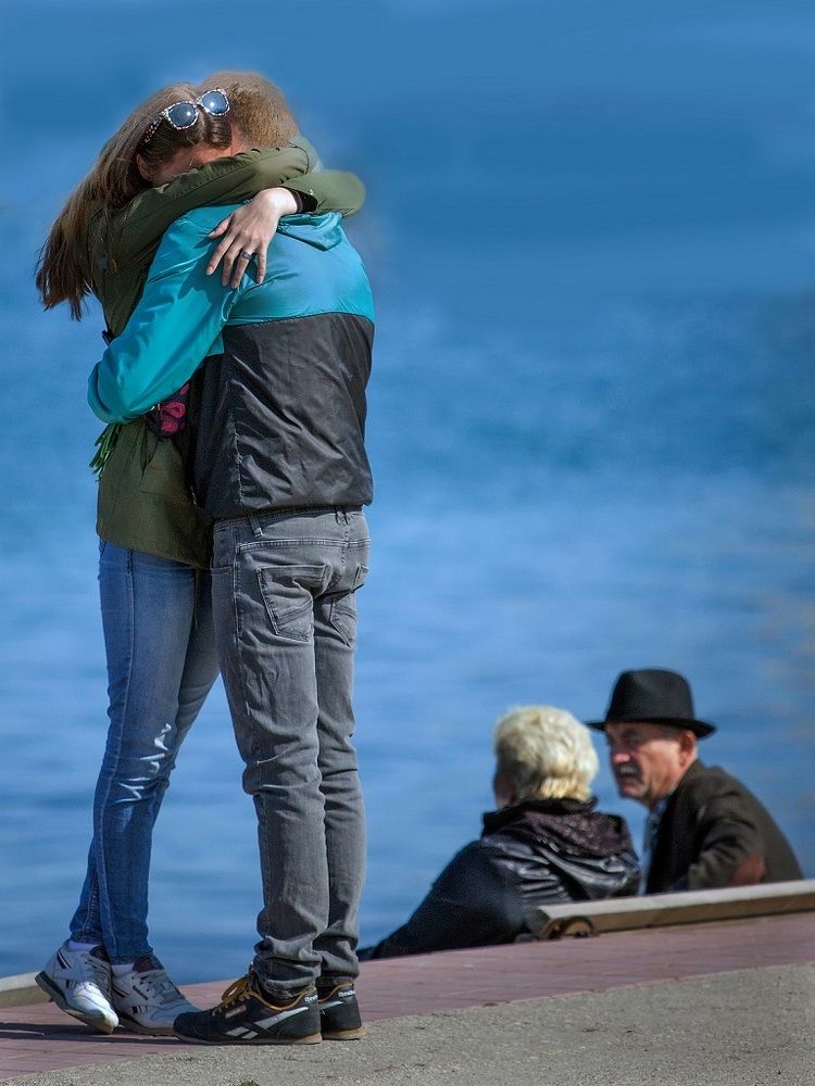 Photograph by Андрей Устинович