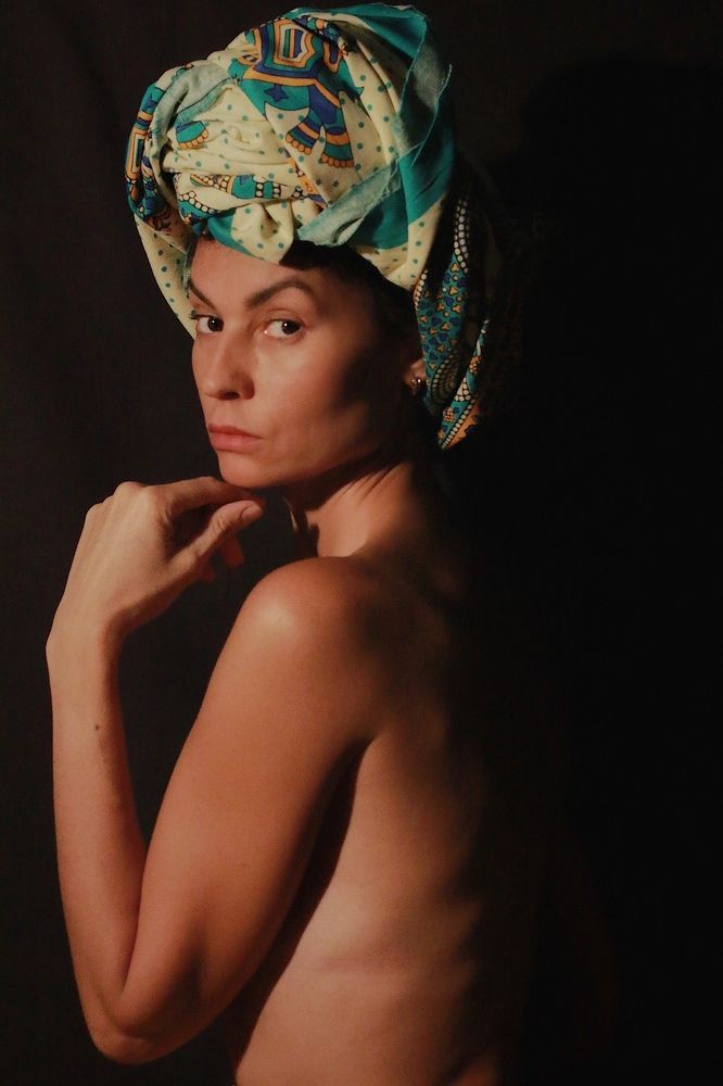 Photograph by Лена Суворова