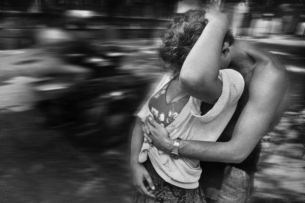 Photograph by Андрей Устинович