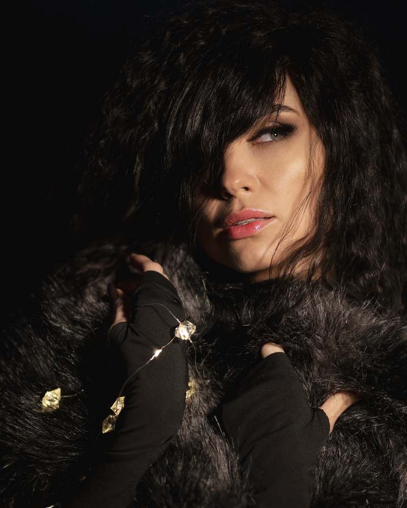 Photograph by Елена Сандалова