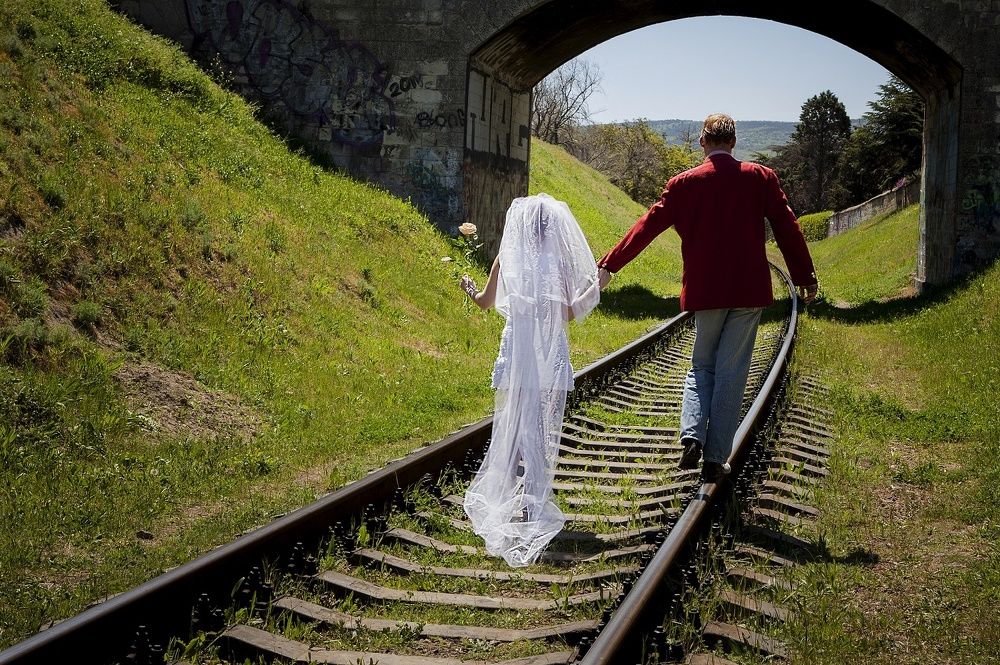 Photograph by Андрей Устинович